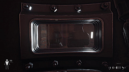 ꡼ No.014 | SWAT Commander