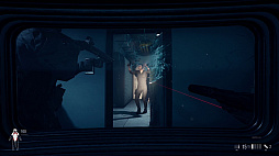 ꡼ No.017 | SWAT Commander