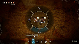 ꡼ No.018 | ȥꥪåȤǯʪ