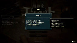 ꡼ No.021 | ȥꥪåȤǯʪ