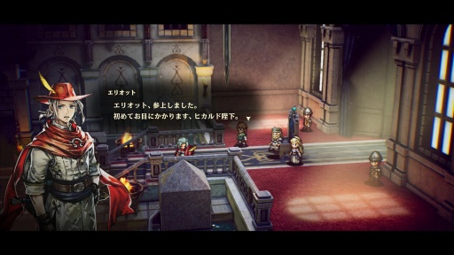 ꡼ No.003 | ˿ǥΤΥҥҥ硼 850θǤǤ򤤤