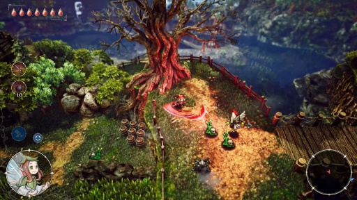 ꡼ No.004 | ˿ǥΤΥҥҥ硼 850θǤǤ򤤤