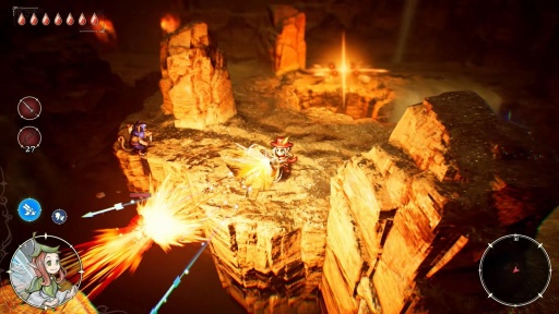 ꡼ No.005 | ˿ǥΤΥҥҥ硼 850θǤǤ򤤤