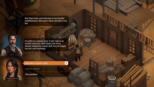 ꡼ No.006 | ˿ǥΤΥҥҥ硼 850θǤǤ򤤤