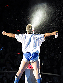 画像ギャラリー No.008のサムネイル画像 / 男色ディーノのゲイムヒヒョー ゼロ:第850回「体験版でこれだけ面白いんだから」