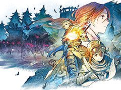 �������ȥ��ꥪ�åȤ���ǯʪ��ס��Ʒ��λ���γ��פ�Ʊ����ǽв񤨤륭��饯�������󤬸�����