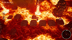 ꡼ No.012 | ȥꥪåȤǯʪ