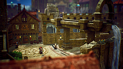 ꡼ No.025 | ȥꥪåȤǯʪ