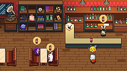 �쥤�������ɥС�