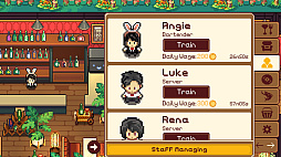 �쥤�������ɥС�