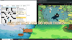 �쥤�������ɥС�