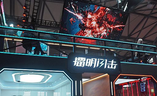 ꡼ No.001Υͥ / ͤʿΥǥʤȥˤˡߥݥݥߥ꥿꡼ǹġWARP KNIGHTSפϥȥåɥCJ2025