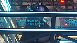 ꡼ No.005Υͥ / ͤʿΥǥʤȥˤˡߥݥݥߥ꥿꡼ǹġWARP KNIGHTSפϥȥåɥCJ2025