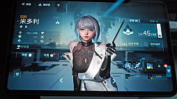 ꡼ No.007Υͥ / ͤʿΥǥʤȥˤˡߥݥݥߥ꥿꡼ǹġWARP KNIGHTSפϥȥåɥCJ2025