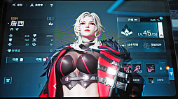 ꡼ No.009Υͥ / ͤʿΥǥʤȥˤˡߥݥݥߥ꥿꡼ǹġWARP KNIGHTSפϥȥåɥCJ2025