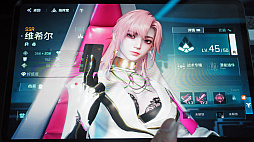 ꡼ No.011Υͥ / ͤʿΥǥʤȥˤˡߥݥݥߥ꥿꡼ǹġWARP KNIGHTSפϥȥåɥCJ2025