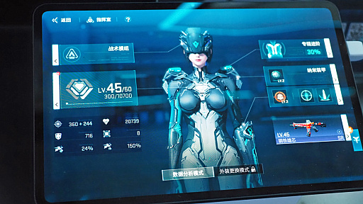 ꡼ No.012Υͥ / ͤʿΥǥʤȥˤˡߥݥݥߥ꥿꡼ǹġWARP KNIGHTSפϥȥåɥCJ2025