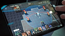 ꡼ No.017Υͥ / ͤʿΥǥʤȥˤˡߥݥݥߥ꥿꡼ǹġWARP KNIGHTSפϥȥåɥCJ2025