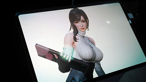 ꡼ No.022Υͥ / ͤʿΥǥʤȥˤˡߥݥݥߥ꥿꡼ǹġWARP KNIGHTSפϥȥåɥCJ2025