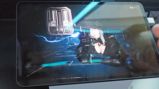 ꡼ No.024Υͥ / ͤʿΥǥʤȥˤˡߥݥݥߥ꥿꡼ǹġWARP KNIGHTSפϥȥåɥCJ2025