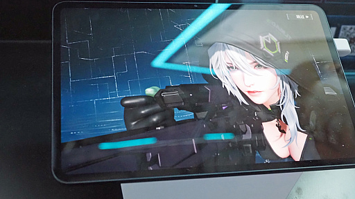 ꡼ No.025Υͥ / ͤʿΥǥʤȥˤˡߥݥݥߥ꥿꡼ǹġWARP KNIGHTSפϥȥåɥCJ2025