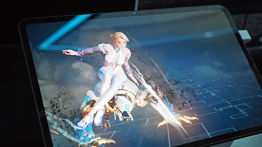 ꡼ No.026Υͥ / ͤʿΥǥʤȥˤˡߥݥݥߥ꥿꡼ǹġWARP KNIGHTSפϥȥåɥCJ2025