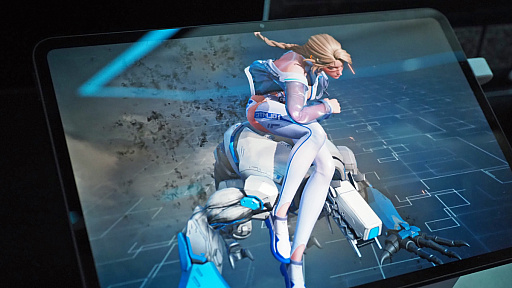 ꡼ No.027Υͥ / ͤʿΥǥʤȥˤˡߥݥݥߥ꥿꡼ǹġWARP KNIGHTSפϥȥåɥCJ2025