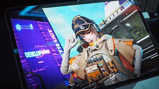 ꡼ No.032Υͥ / ͤʿΥǥʤȥˤˡߥݥݥߥ꥿꡼ǹġWARP KNIGHTSפϥȥåɥCJ2025