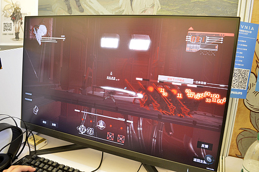 ꡼ No.003 | ʷϵܤΥץ쥤䡼ˤɤꤽ륢̿פΥץ쥤ݡȡCJ2025