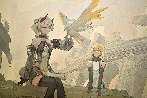 ꡼ No.005 | ʷϵܤΥץ쥤䡼ˤɤꤽ륢̿פΥץ쥤ݡȡCJ2025