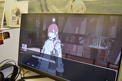 ꡼ No.006 | ʷϵܤΥץ쥤䡼ˤɤꤽ륢̿פΥץ쥤ݡȡCJ2025