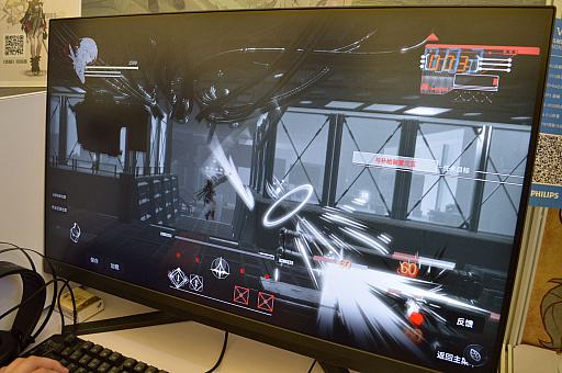 ꡼ No.007 | ʷϵܤΥץ쥤䡼ˤɤꤽ륢̿פΥץ쥤ݡȡCJ2025