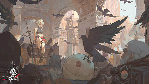 ꡼ No.009 | ʷϵܤΥץ쥤䡼ˤɤꤽ륢̿פΥץ쥤ݡȡCJ2025