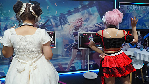 ꡼ No.003Υͥ / PCǤ⥹ޥۤǤ⡤餵դƤ٤롣AIѤ3D󥹥ꥺॲ֥󥷥󥰥ʥȡ˥ХסCJ2025