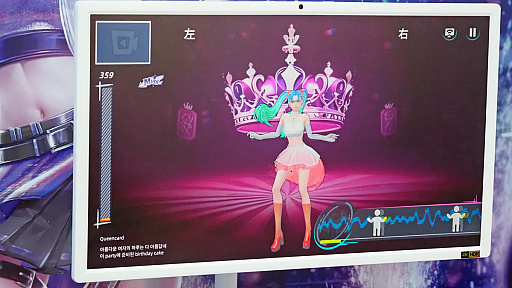 ꡼ No.004Υͥ / PCǤ⥹ޥۤǤ⡤餵դƤ٤롣AIѤ3D󥹥ꥺॲ֥󥷥󥰥ʥȡ˥ХסCJ2025