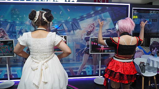 ꡼ No.006Υͥ / PCǤ⥹ޥۤǤ⡤餵դƤ٤롣AIѤ3D󥹥ꥺॲ֥󥷥󥰥ʥȡ˥ХסCJ2025