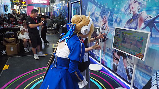 ꡼ No.009Υͥ / PCǤ⥹ޥۤǤ⡤餵դƤ٤롣AIѤ3D󥹥ꥺॲ֥󥷥󥰥ʥȡ˥ХסCJ2025