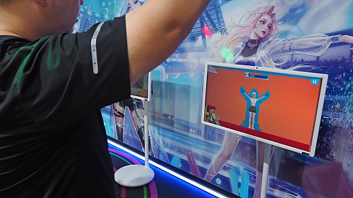 ꡼ No.013Υͥ / PCǤ⥹ޥۤǤ⡤餵դƤ٤롣AIѤ3D󥹥ꥺॲ֥󥷥󥰥ʥȡ˥ХסCJ2025