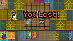 �����礦���ʸ޹Դ���