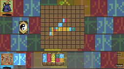 �����礦���ʸ޹Դ���