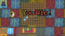 �����礦���ʸ޹Դ���