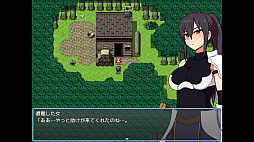 ꡼ No.002 | ꡼Ȼγ