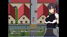 ꡼ No.003 | ꡼Ȼγ