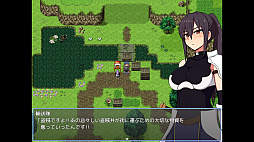 ꡼ No.004 | ꡼Ȼγ