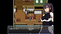 ꡼ No.005 | ꡼Ȼγ