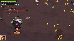 ŷ�����ˬ���