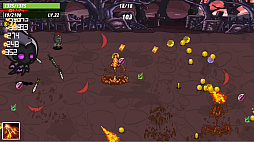 ŷ�����ˬ���