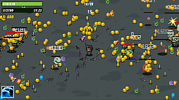 ŷ�����ˬ���