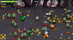 ŷ�����ˬ���