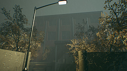 Aylin: The Story of Tom